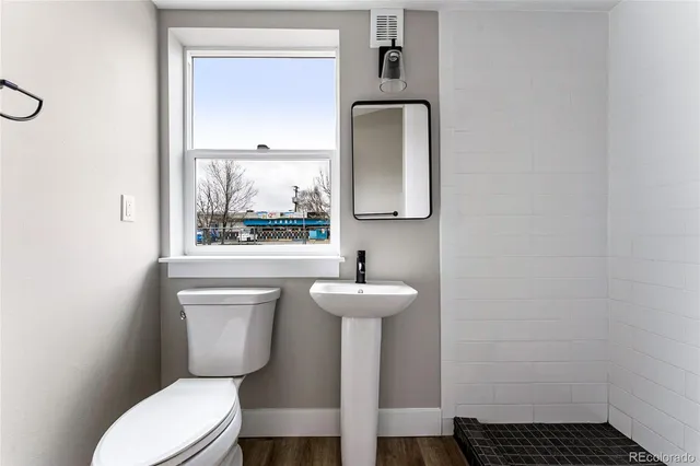 $3,000 | 1512 Ingalls Street, Lakewood, CO 80214