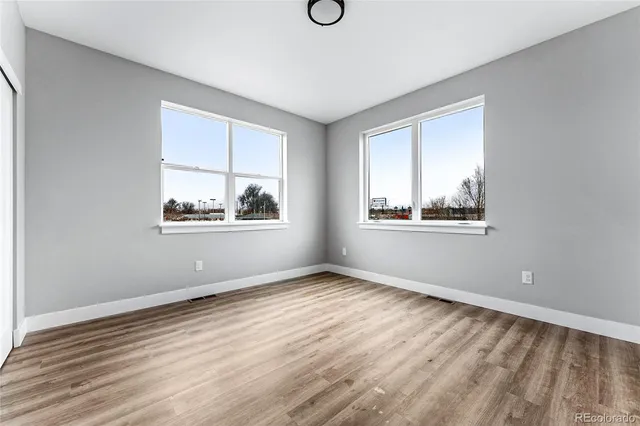 $3,000 | 1512 Ingalls Street, Lakewood, CO 80214