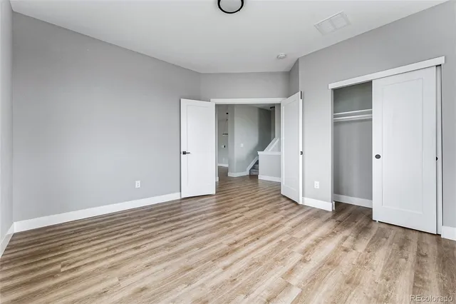 $3,000 | 1512 Ingalls Street, Lakewood, CO 80214