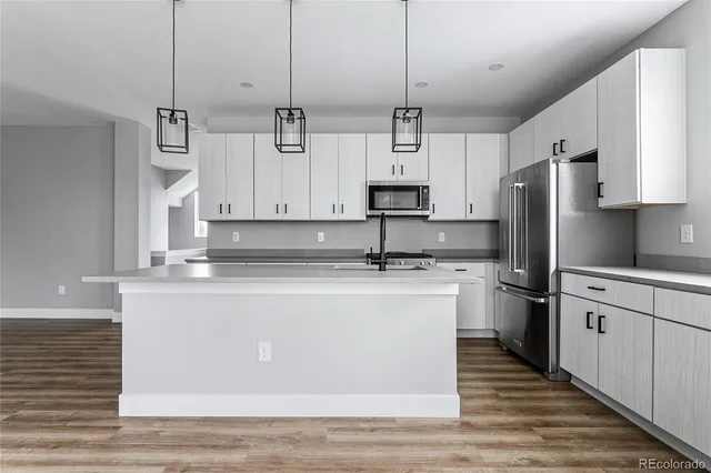 $3,000 | 1512 Ingalls Street, Lakewood, CO 80214