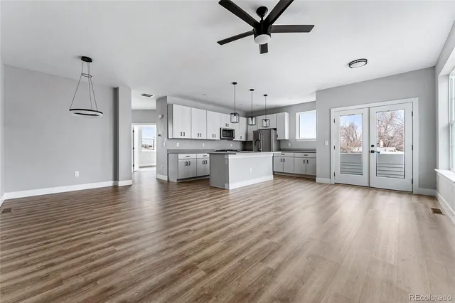 $3,000 | 1512 Ingalls Street, Lakewood, CO 80214