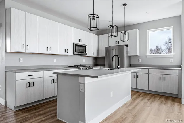 $3,000 | 1512 Ingalls Street, Lakewood, CO 80214