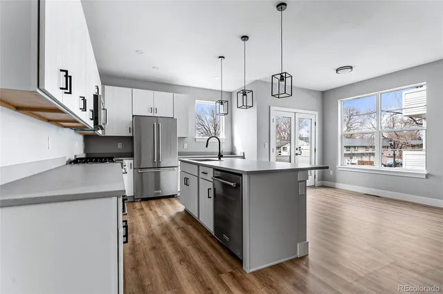 $3,000 | 1512 Ingalls Street, Lakewood, CO 80214