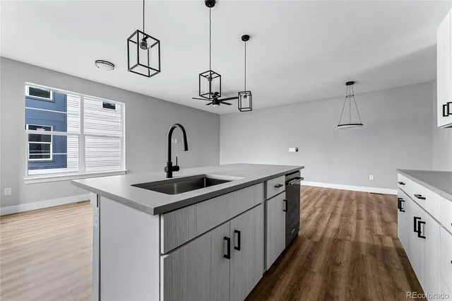 $3,000 | 1512 Ingalls Street, Lakewood, CO 80214