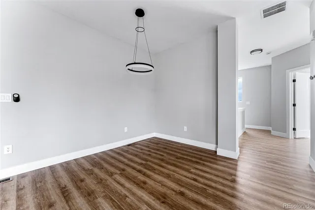 $3,000 | 1512 Ingalls Street, Lakewood, CO 80214