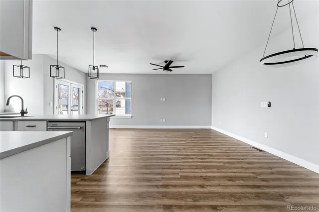 $3,000 | 1512 Ingalls Street, Lakewood, CO 80214