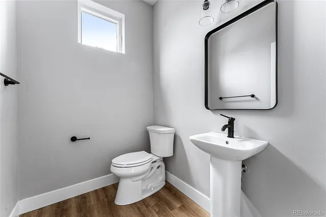 $3,000 | 1512 Ingalls Street, Lakewood, CO 80214