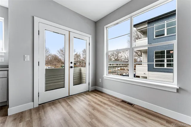 $3,000 | 1512 Ingalls Street, Lakewood, CO 80214