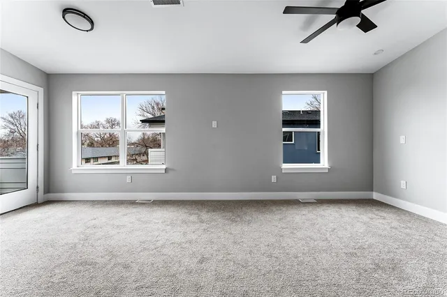 $3,000 | 1512 Ingalls Street, Lakewood, CO 80214