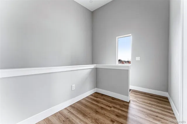 $3,000 | 1512 Ingalls Street, Lakewood, CO 80214