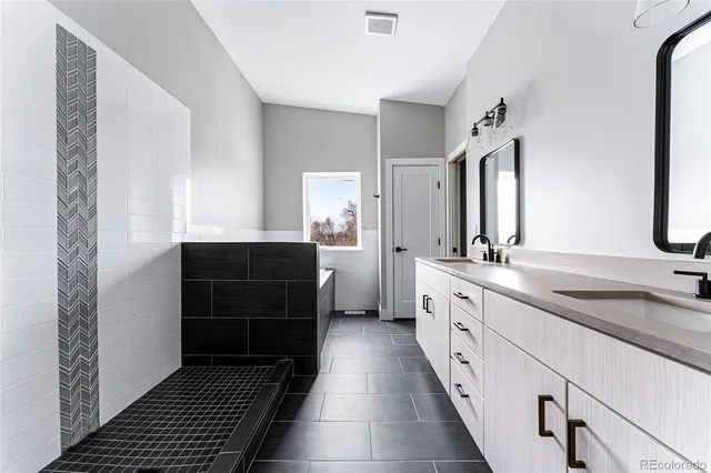 $3,000 | 1512 Ingalls Street, Lakewood, CO 80214