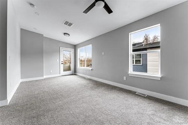 $3,000 | 1512 Ingalls Street, Lakewood, CO 80214