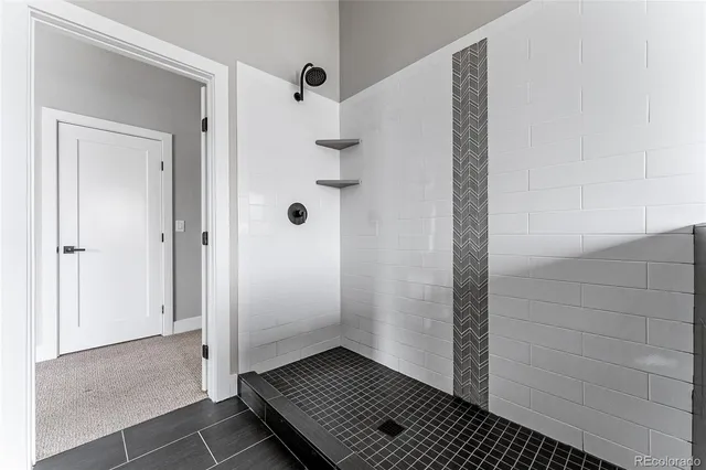 $3,000 | 1512 Ingalls Street, Lakewood, CO 80214