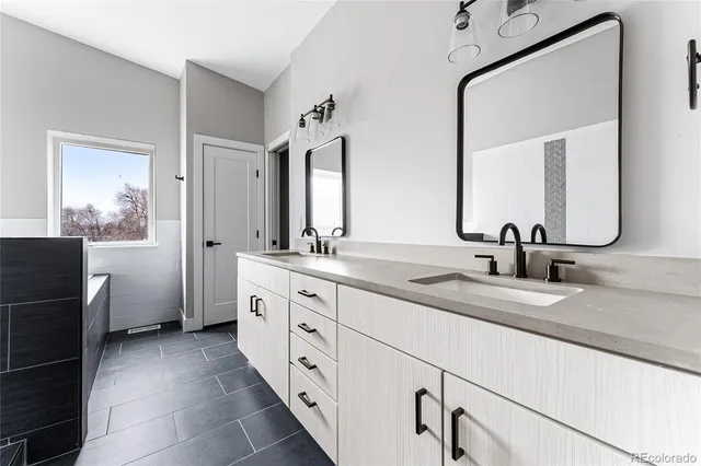 $3,000 | 1512 Ingalls Street, Lakewood, CO 80214