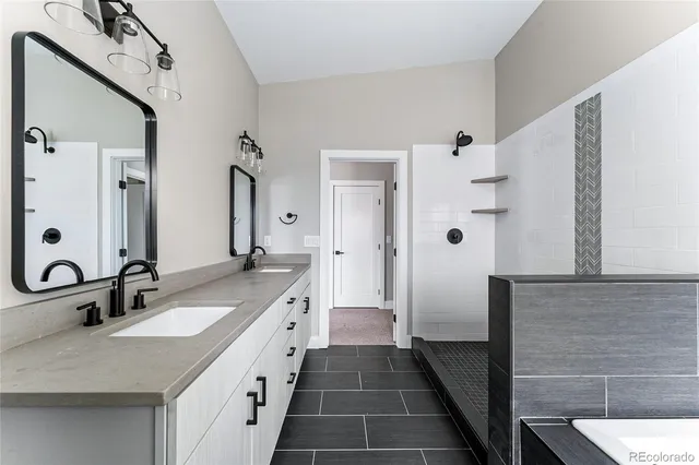 $3,000 | 1512 Ingalls Street, Lakewood, CO 80214