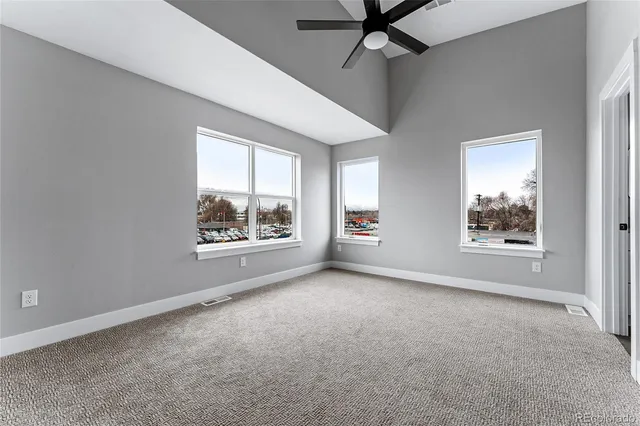 $3,000 | 1512 Ingalls Street, Lakewood, CO 80214