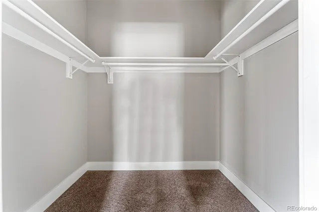 $3,000 | 1512 Ingalls Street, Lakewood, CO 80214