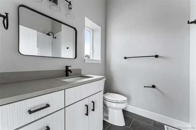 $3,000 | 1512 Ingalls Street, Lakewood, CO 80214