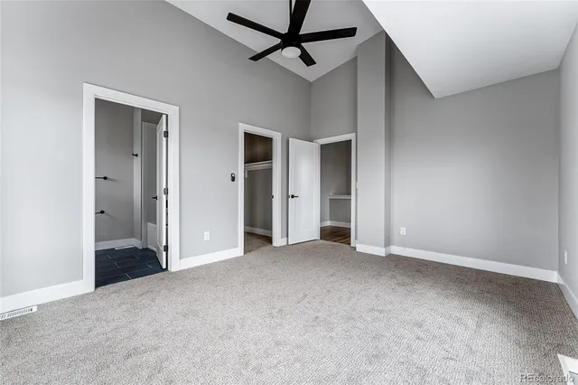 $3,000 | 1512 Ingalls Street, Lakewood, CO 80214