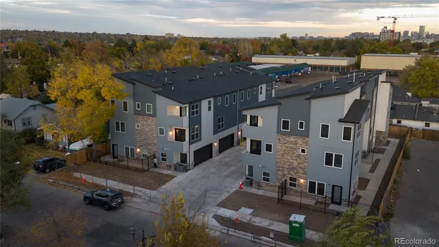 $3,000 | 1512 Ingalls Street, Lakewood, CO 80214