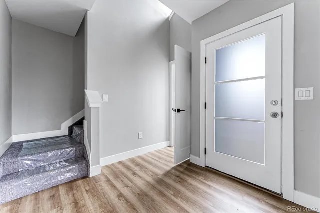 $3,000 | 1512 Ingalls Street, Lakewood, CO 80214