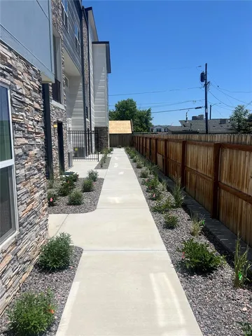 $3,000 | 1512 Ingalls Street, Lakewood, CO 80214