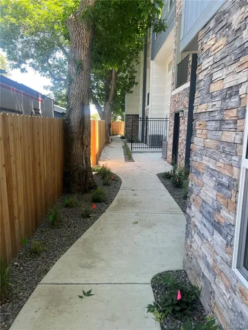 $3,000 | 1512 Ingalls Street, Lakewood, CO 80214