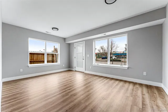 $3,000 | 1512 Ingalls Street, Lakewood, CO 80214