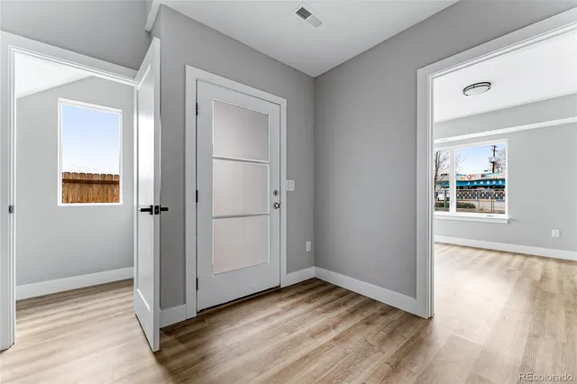 $3,000 | 1512 Ingalls Street, Lakewood, CO 80214