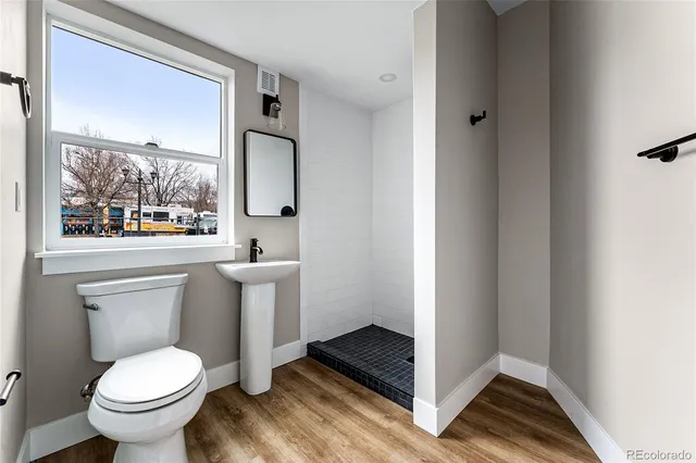 $3,000 | 1512 Ingalls Street, Lakewood, CO 80214