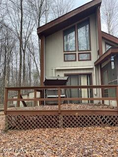 398 Northgate Road Lake Ariel, PA 18436 - Photo 19 of 19