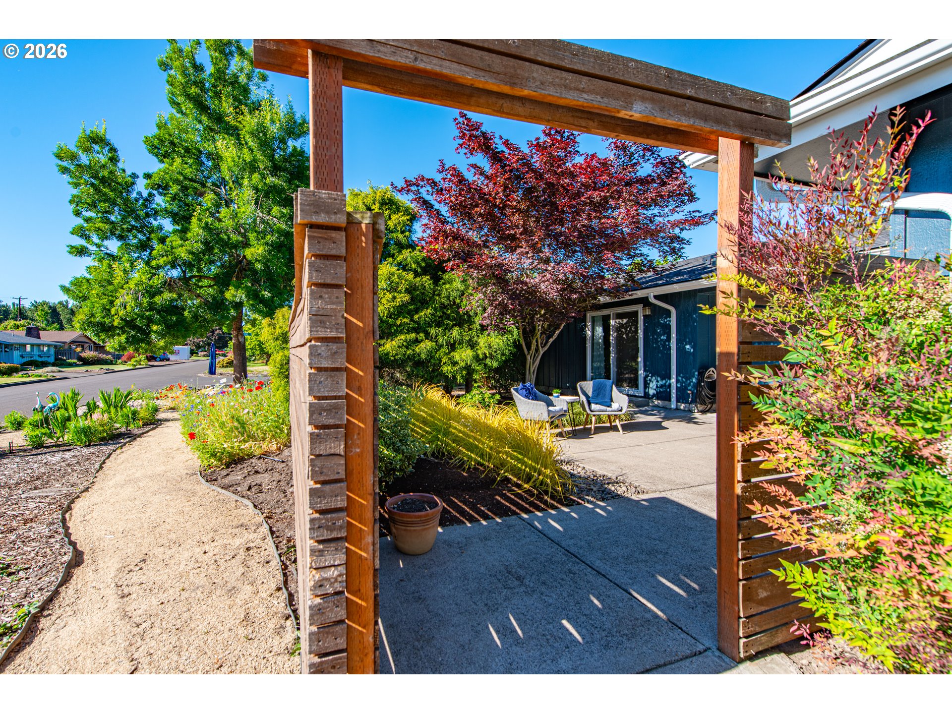 2615 3rd Street Springfield, OR 97477 - Photo 5 of 43