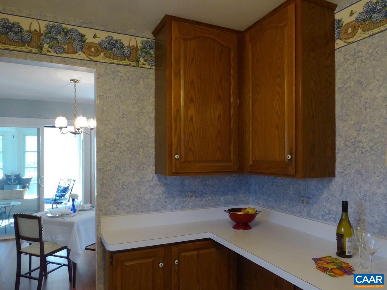 607 Shamrock Road Charlottesville, VA 22903 - Photo 11 of 24 Gallery Image 11