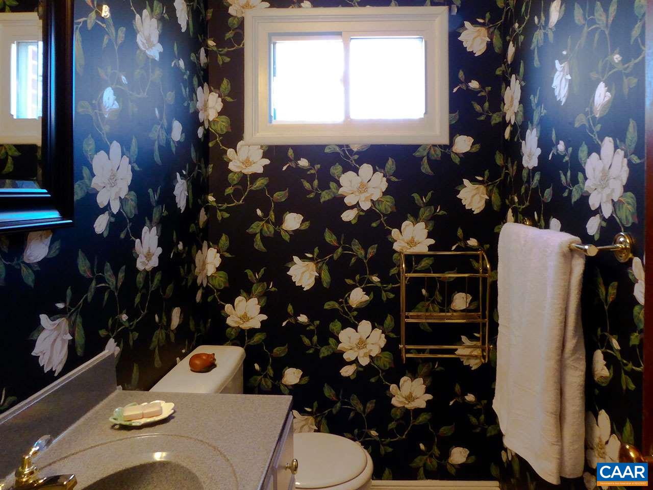 607 Shamrock Road Charlottesville, VA 22903 - Photo 18 of 24 Gallery Image 18