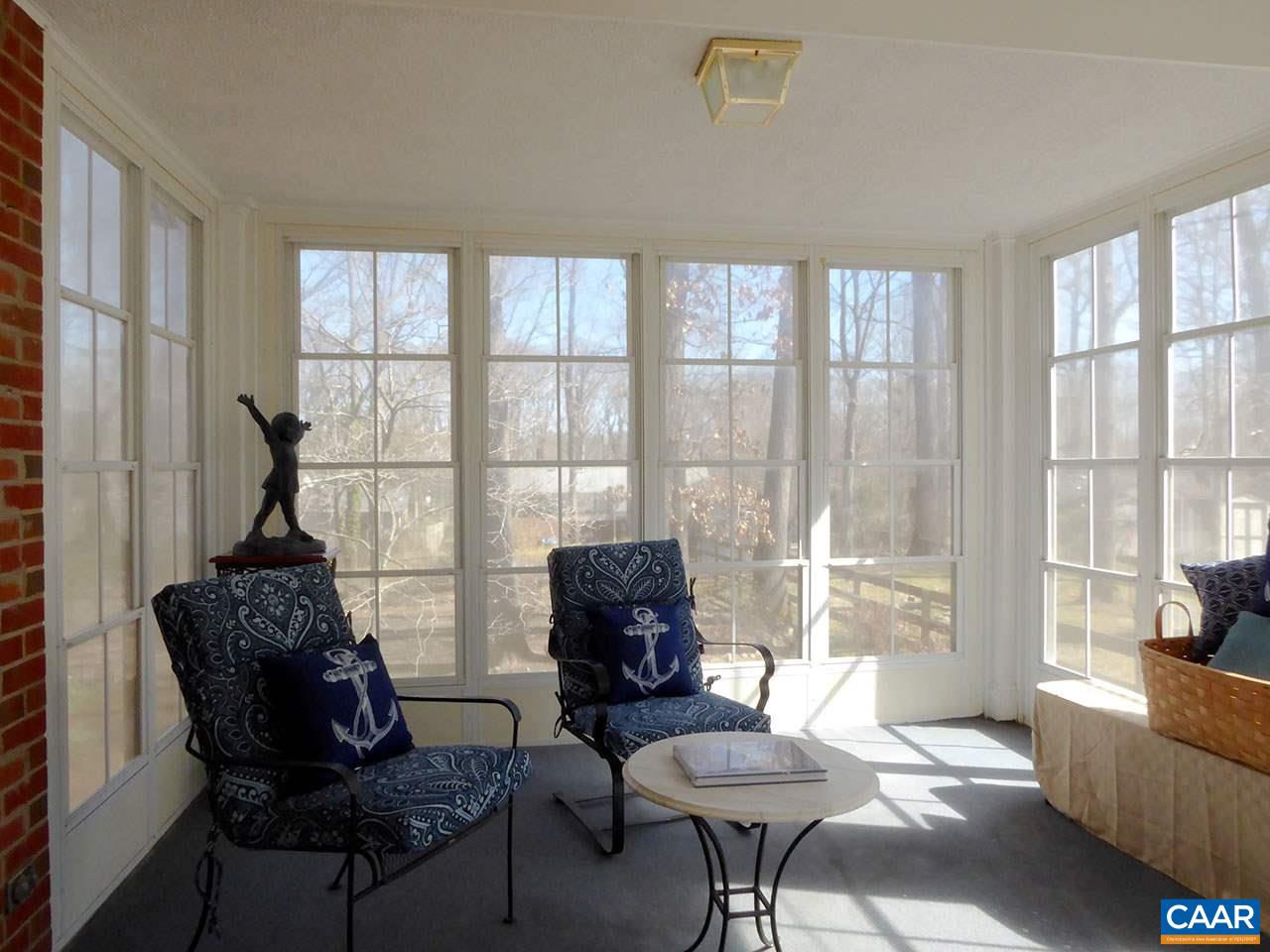 607 Shamrock Road Charlottesville, VA 22903 - Photo 6 of 24 Gallery Image 6