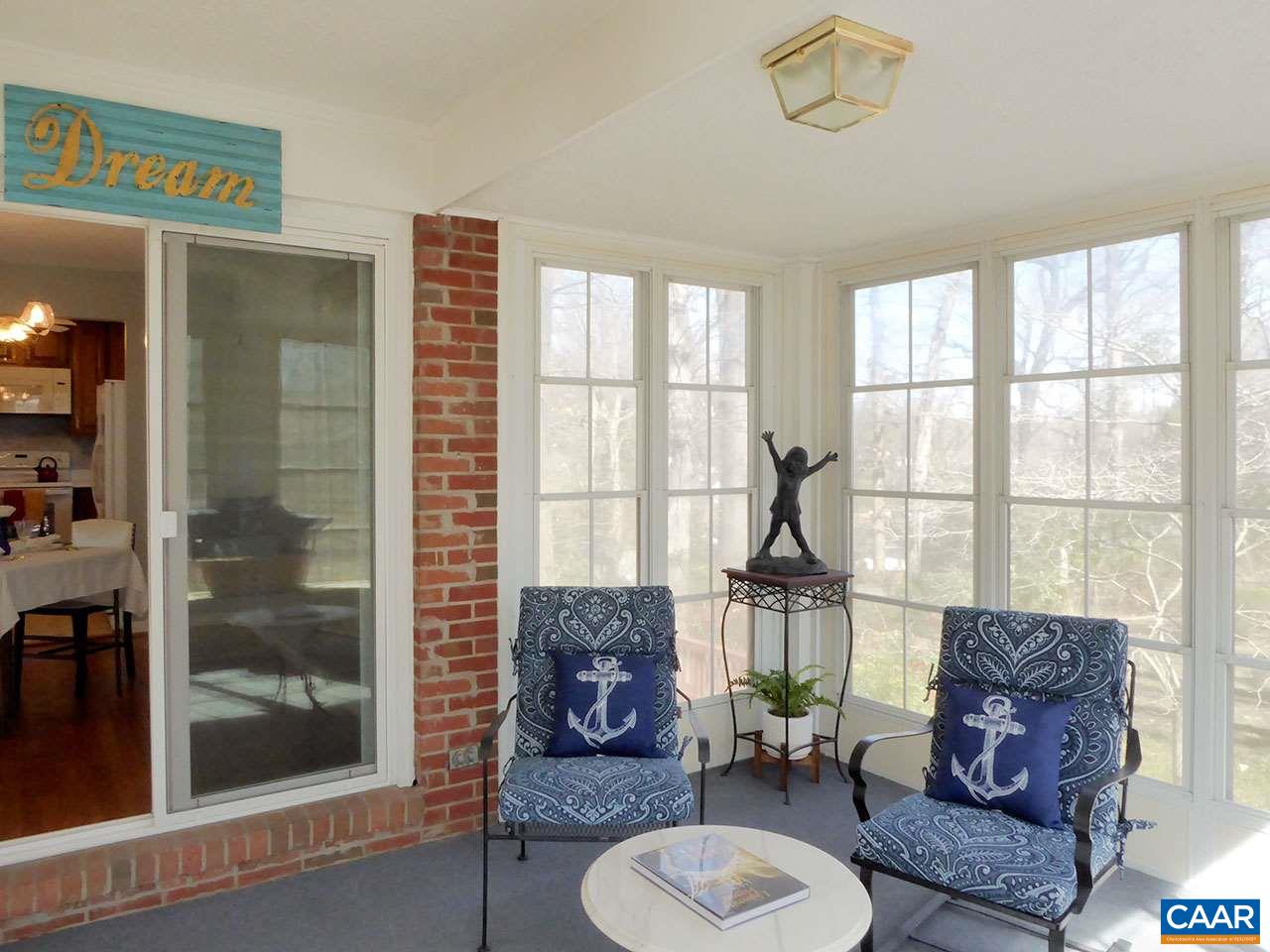 607 Shamrock Road Charlottesville, VA 22903 - Photo 7 of 24 Gallery Image 7