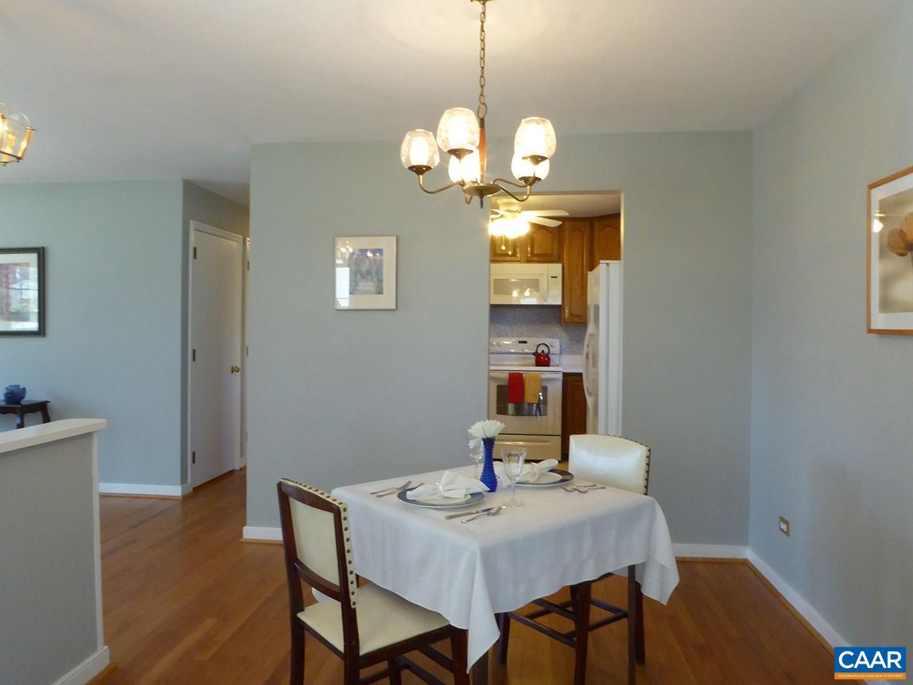 607 Shamrock Road Charlottesville, VA 22903 - Photo 8 of 24 Gallery Image 8
