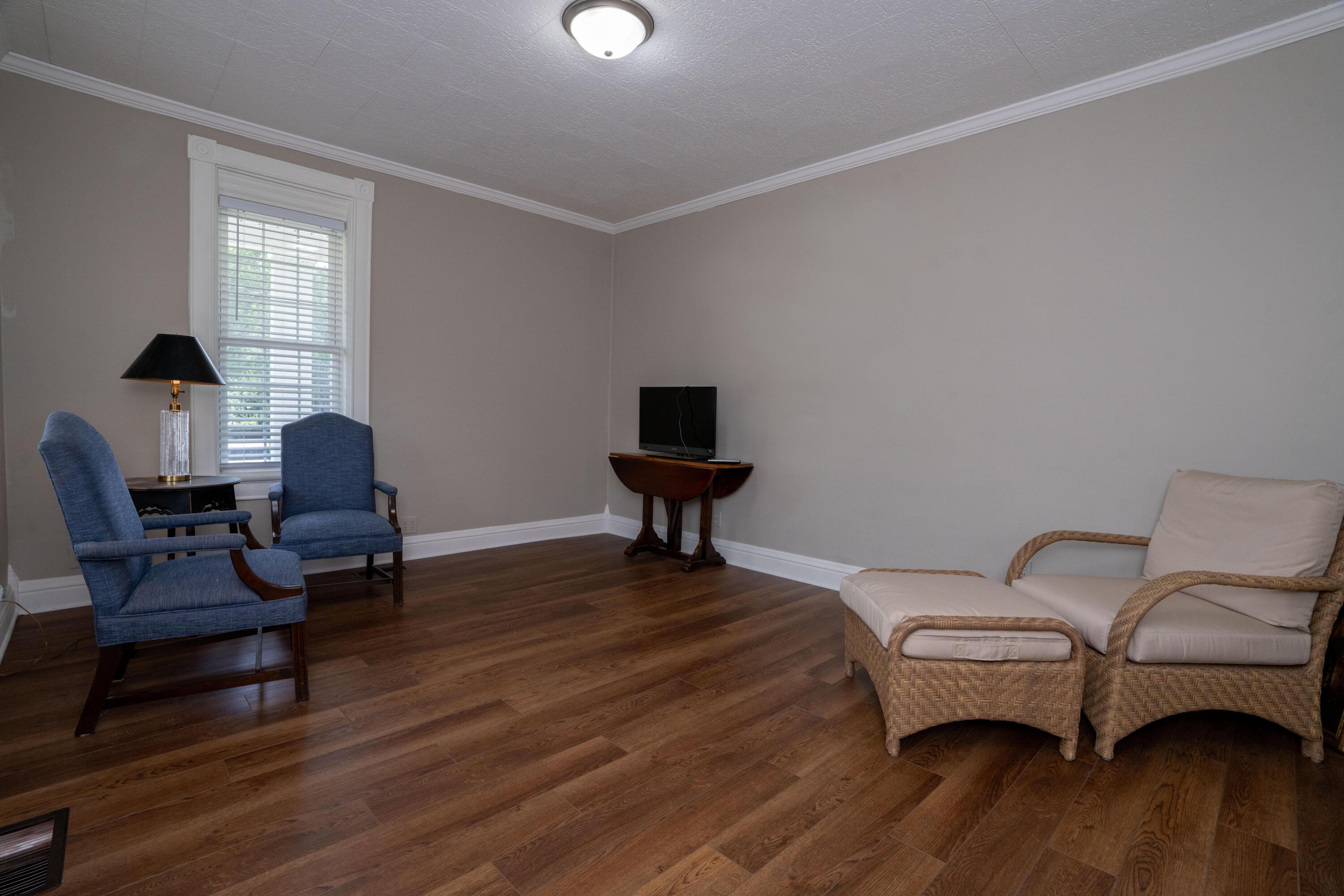 2036 Troy Road Springfield, OH 45504 - Photo 11 of 46