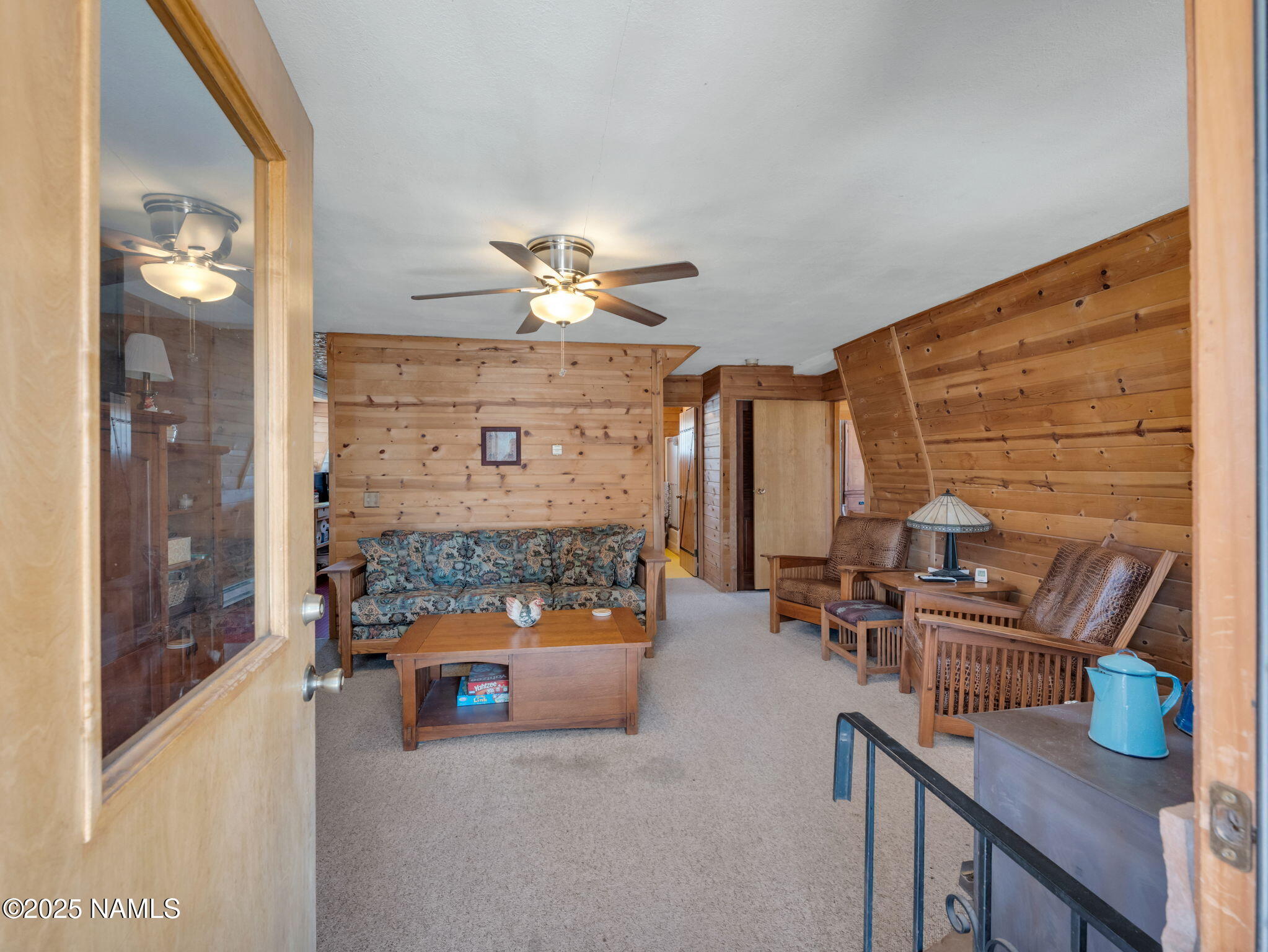7284 North Buck Ridge Road Williams, AZ 86046 - Photo 7 of 25 5-web-or-mls-TimberCreekImagery-8