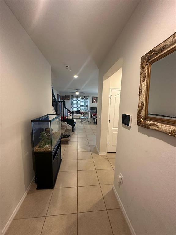 1382 Riley Circle DeLand, FL 32724 - Photo 24 of 32