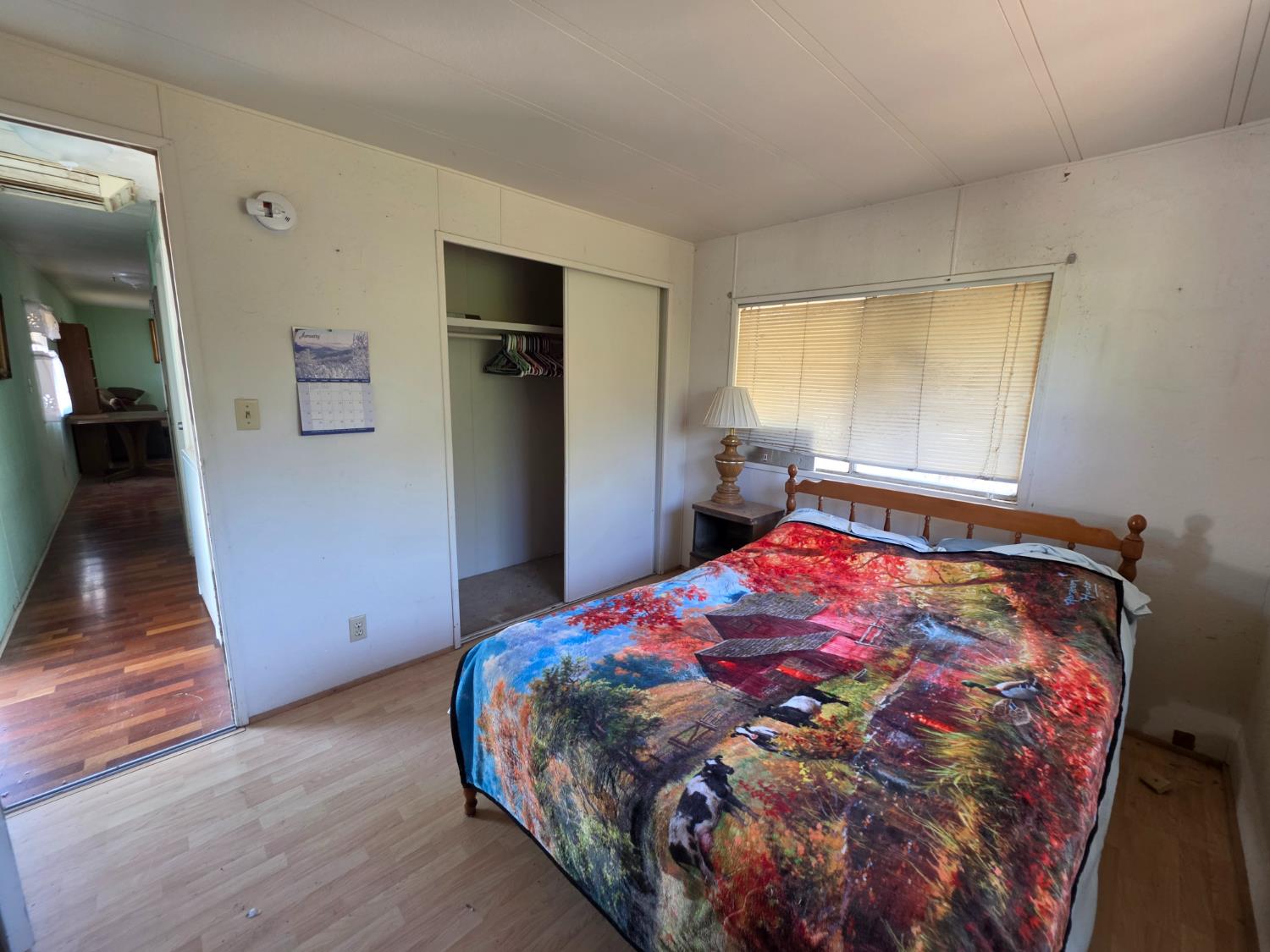 33751 Powerhouse Road, Unit 2 Auberry, CA 93602 - Photo 7 of 10