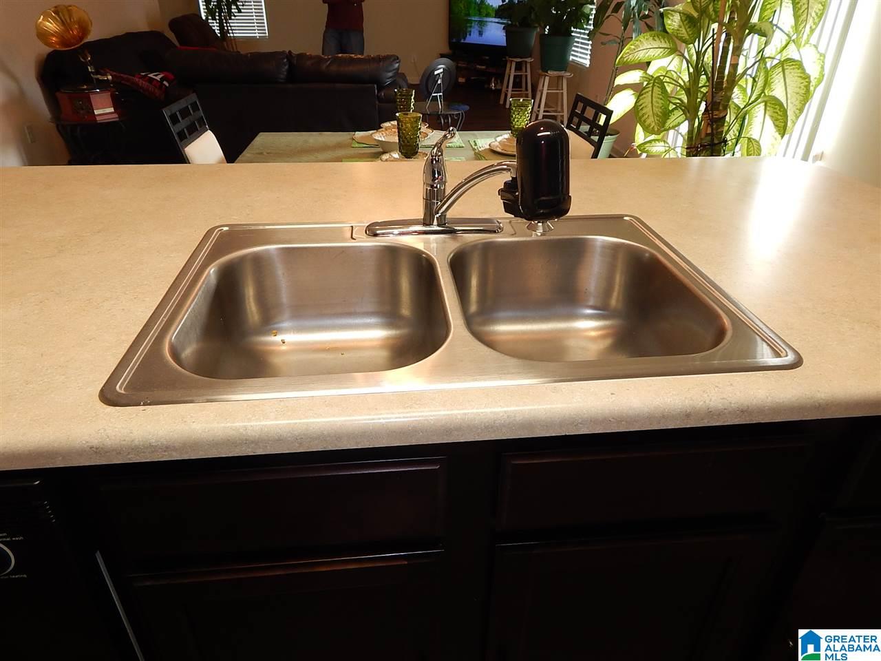 301 Addison Drive Calera, AL 35040 - Photo 19 of 50