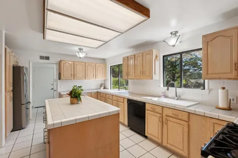 $1,750,000 | 25636 Morse Drive, Carmel, CA 93923