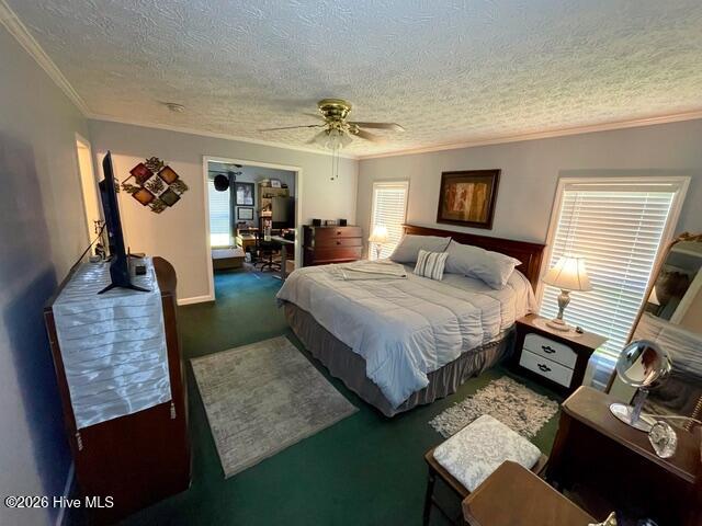 1419 Tom Sessions Road Whiteville, NC 28472 - Photo 12 of 21