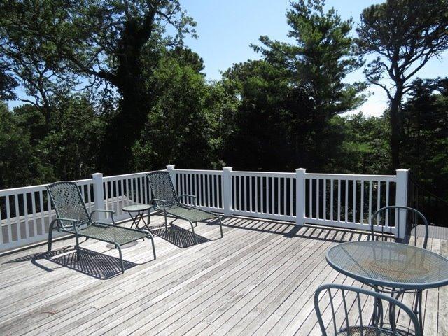36 Old Mail Road North Chatham, MA 02650 - Photo 8 of 9 Additional Photo
