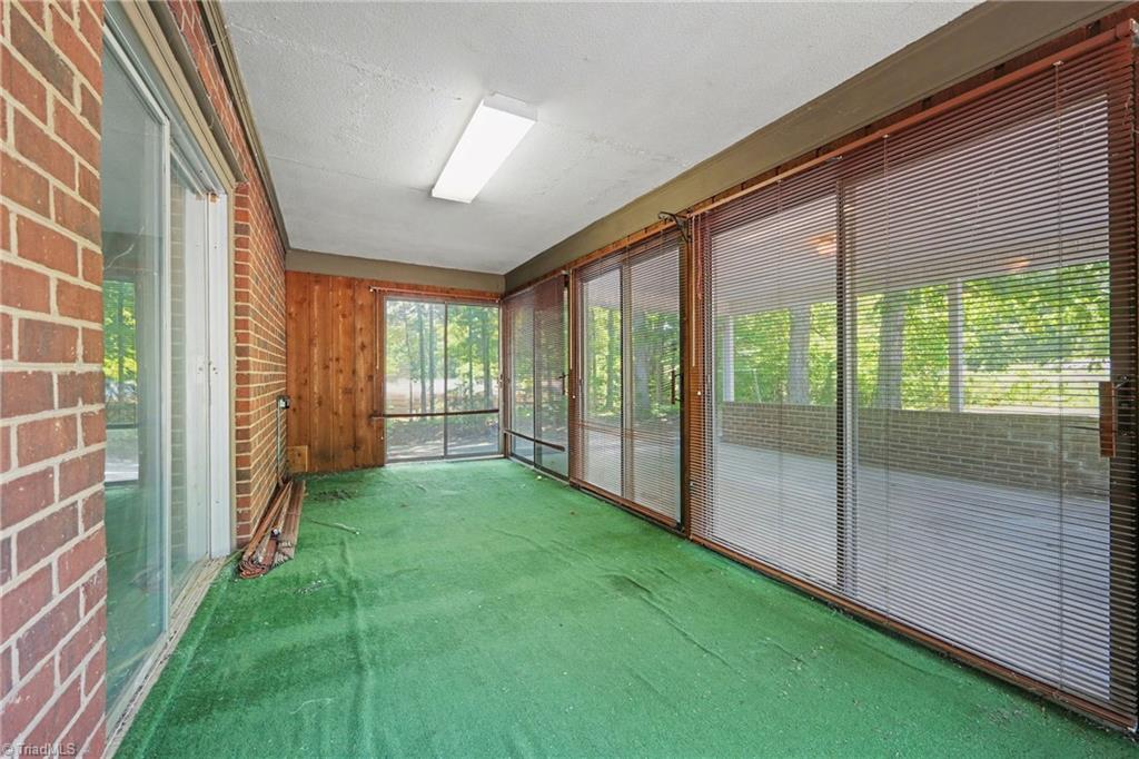 654 Runningbrook Lane Rural Hall, NC 27045 - Photo 24 of 32 Gallery Image 24