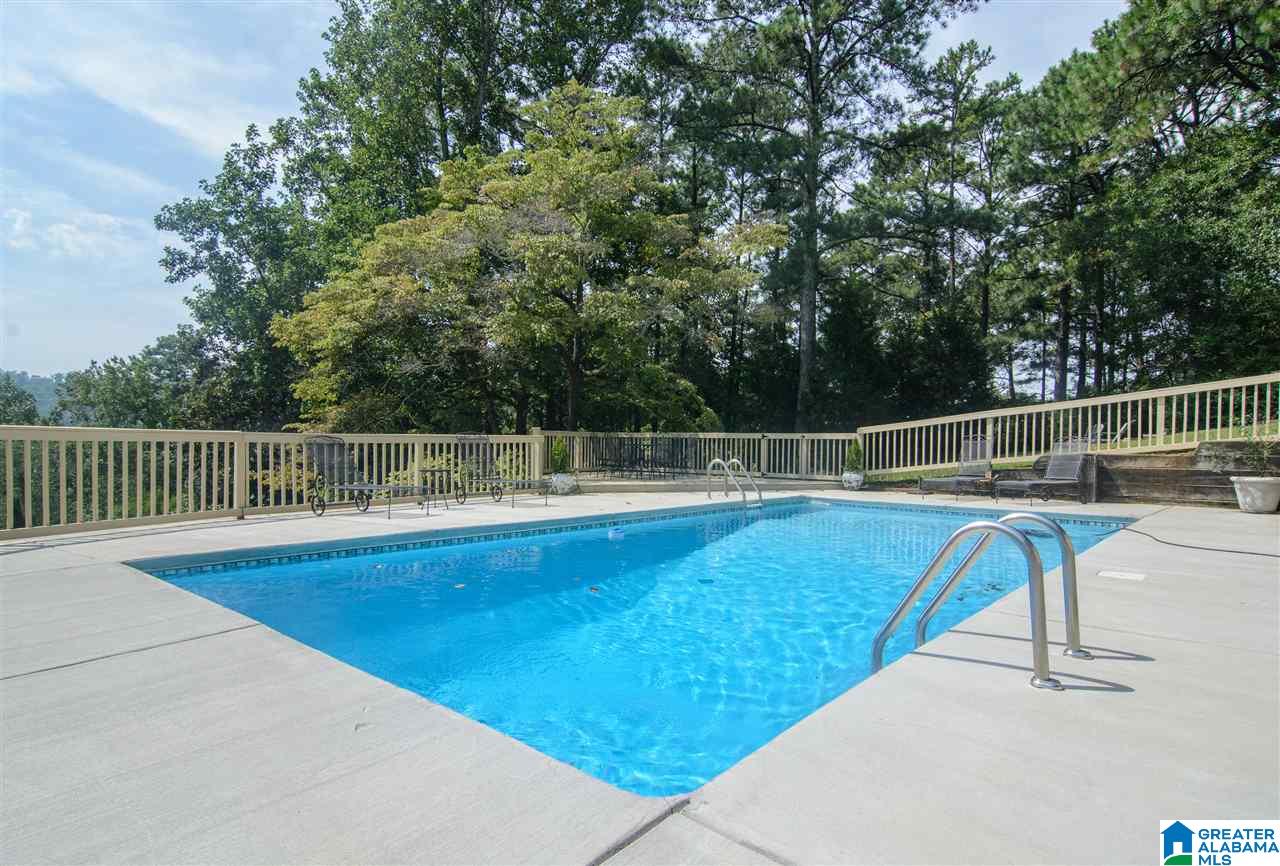 1538 Wellington View Road Birmingham, AL 35209 - Photo 44 of 50