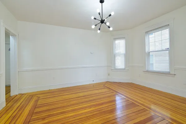$2,800 | 24 Rector Road, Unit 2, Boston, MA 02126