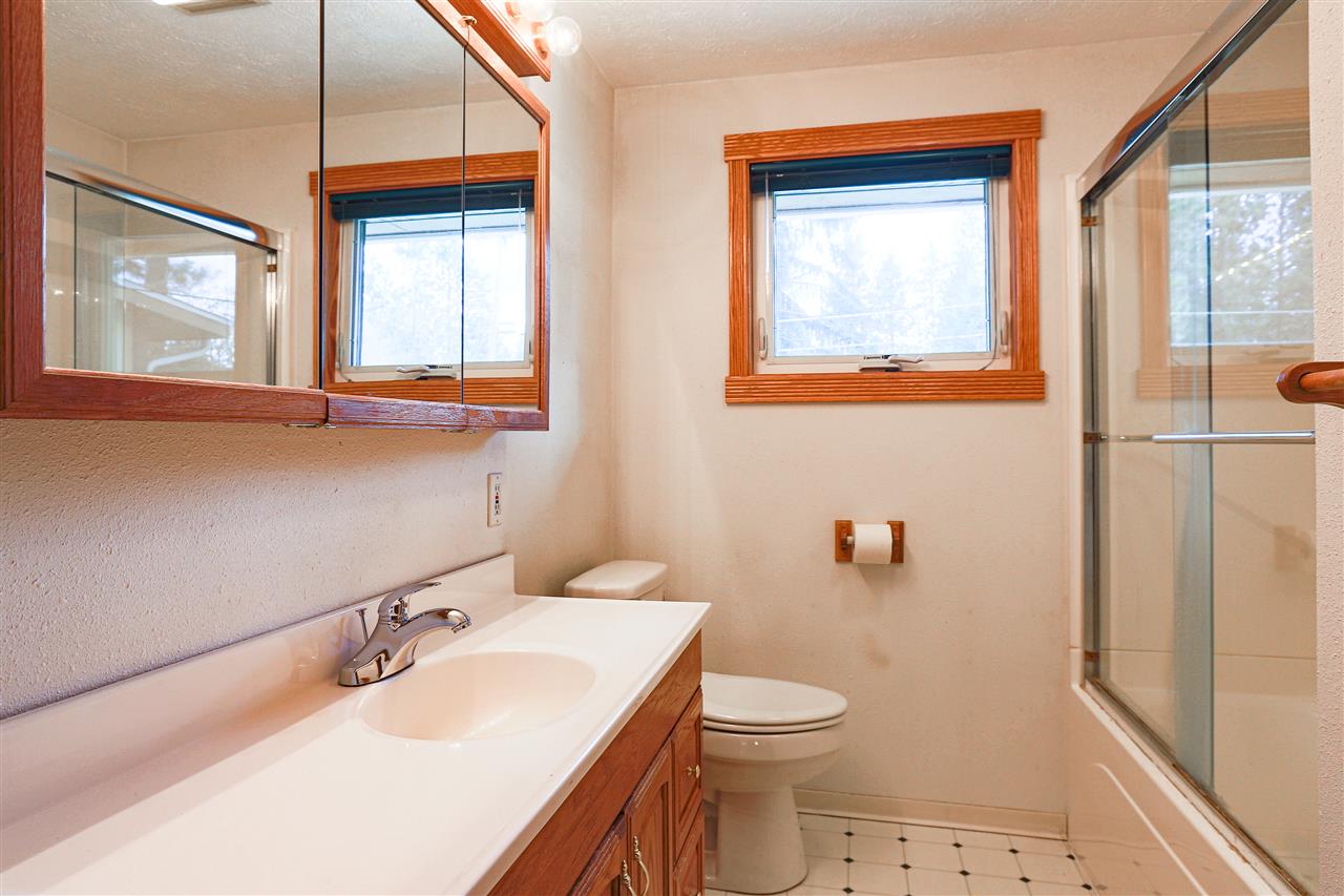 1102 South Herald Road Spokane Valley, WA 99206 - Photo 14 of 20 Gallery Image 14