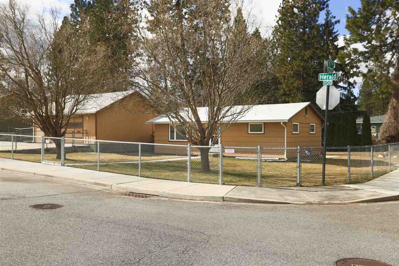 1102 South Herald Road Spokane Valley, WA 99206 - Photo 3 of 20 Gallery Image 3